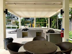 Grange Heights (D9), Apartment #522137711